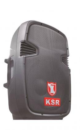 Bocina Kaiser KSR