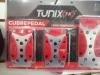 Auto accesorios