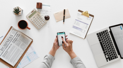 Trabajo Medio Tiempo