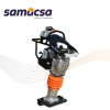 Apisonadora MT77HFR samacsa