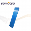 samacsa plataforma metálica