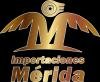 Servicios de importación puerta a puerta