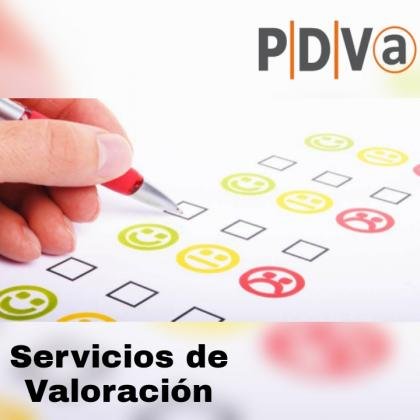 Estrategias y Finanzas Corporativas.