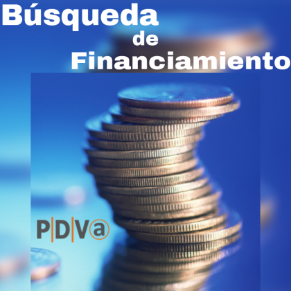 Estrategias y Finanzas Corporativas.