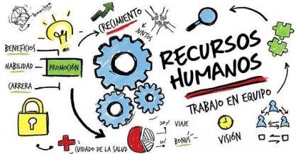 Expertos en Educación y Cursos