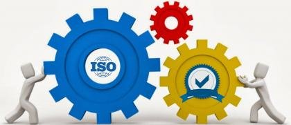 Expertos en Educación y Cursos