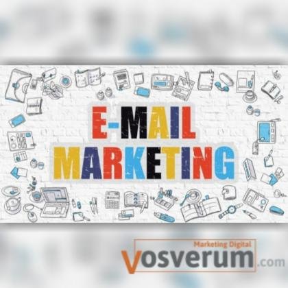 Marketing Digital