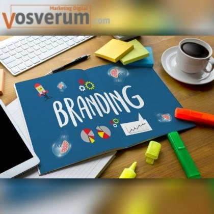 Marketing Digital