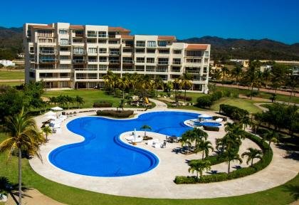 ZONA EXCLUSIVA RIVIERA NAY!! ZONA PLAYA