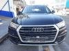 AUDI Q5 2018