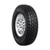|BUEN FIN| LLANTA P235/75R15 TORNEL CORONA| COTIZA