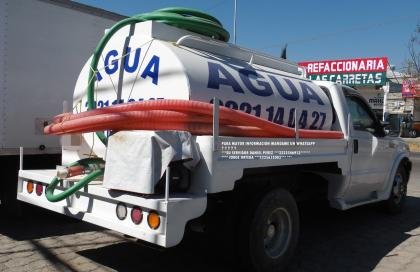 f-350 PIPA 2005