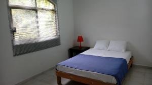 RENTA DE HABITACION EN CASA COMPARTIDA
