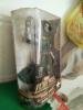 MARVEL LEGENDS DOCTOR DOOM