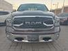 EQUIPADA RAM LIMITED 2015