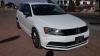 JETTA LIVE 2.0 2016