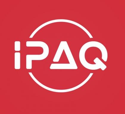 Envíos de paquetería y mensajería