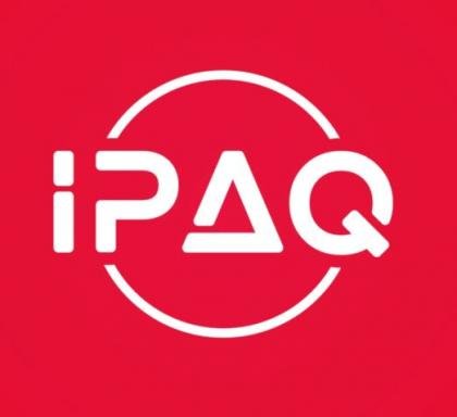 Envíos de paquetería y mensajería