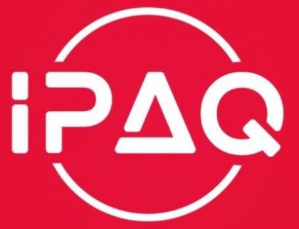 Envíos de paquetería y mensajería