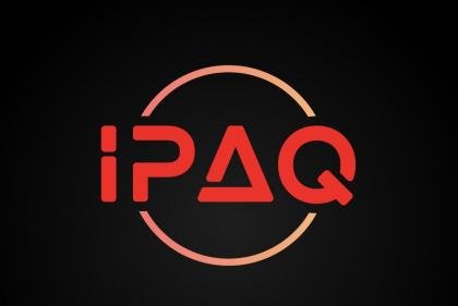Envíos de paquetería y mensajería