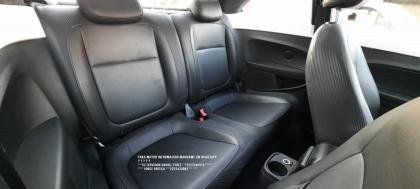 NEW BEETLE 2013