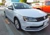 JETTA SPORT 2017