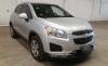 TRAX LS 2015
