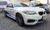 BMW 235i SPORT 2015