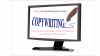 Copywriter 8 Años de Experiencia Multiplica tus Ventas de 50 a 350%