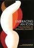 libro de arte embracing an icon