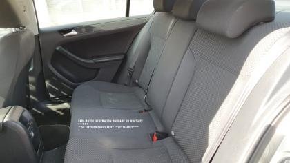 BONITO JETTA 2014