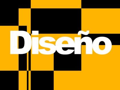 Diseñador gráfico