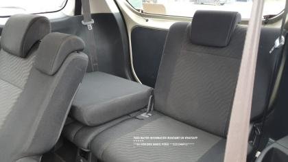 ECONOMICA AVANZA 2018
