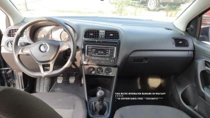 VENTO 2018