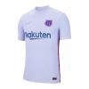 Tienda Camisetas de futbol replicas