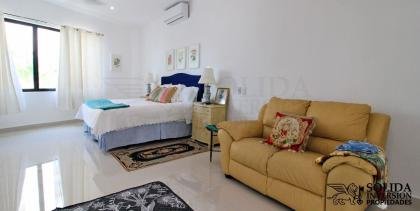 HERMOSA RESIDENCIA EN BUCERIAS NAYARIT