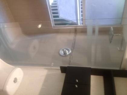 Departamento en renta zona sur Residencial