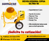 CIPSA ultra Revolvedoras 1 saco