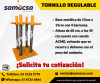 Tornillo Regulable,,,