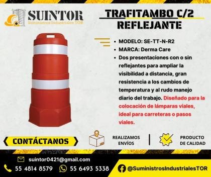 Trafitambo,