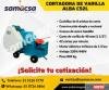 Cortadora Alba de varilla altamente profesional