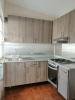 Renta Departamento 80mts Ubicadísimo Col. Nueva Oriental Coapa RECIEN REMODELADO $12,500