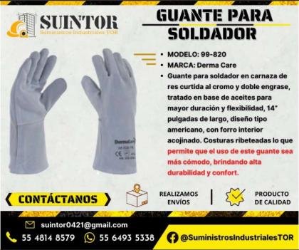De la marca DERMA CARE