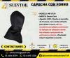 Capucha con Forro