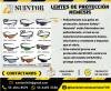 Lentes de Protección Nemesis