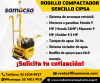 Rodillo Sencillo < pr8 < cipsa