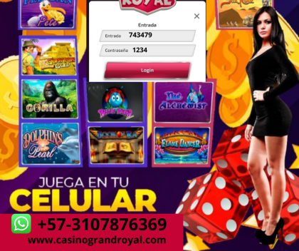 Gana tus sueños con nosotros - ventas, asesorías y alquiler