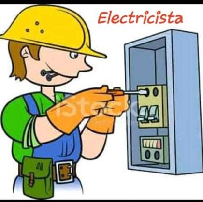 Servicios de Electricidad Residencial y Comercial