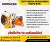 Cortadora < k1270 < Husqvarna