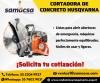 Cortadora < k770 < Husqvarna